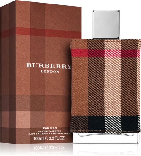 gel douche burberry london homme|burberry london for men.